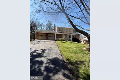 8906 Weir Street, Manassas, VA 20110 - Photo 6