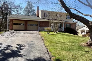 8906 Weir St, Manassas, VA 20110 - Photo 6
