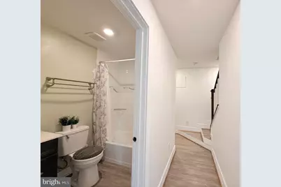 8906 Weir Street, Manassas, VA 20110 - Photo 26