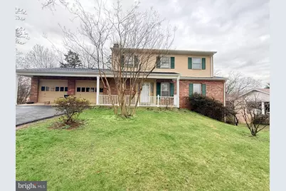 8906 Weir Street, Manassas, VA 20110 - Photo 4