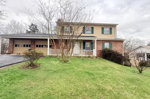 8906 Weir St, Manassas, VA 20110 - Photo 4