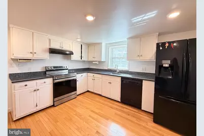 8906 Weir Street, Manassas, VA 20110 - Photo 14