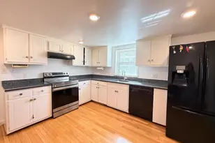 8906 Weir St, Manassas, VA 20110 - Photo 14