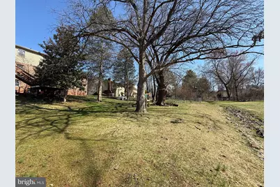 8906 Weir Street, Manassas, VA 20110 - Photo 32