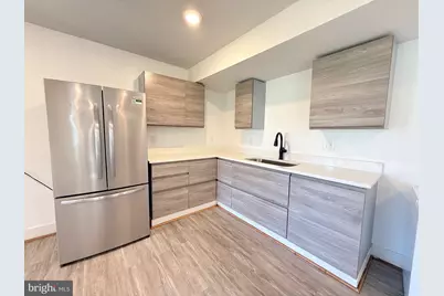 8906 Weir Street, Manassas, VA 20110 - Photo 28