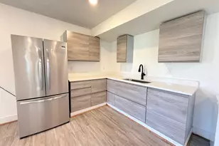 8906 Weir St, Manassas, VA 20110 - Photo 28