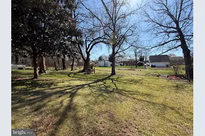 8906 Weir Street, Manassas, VA 20110 - Photo 36