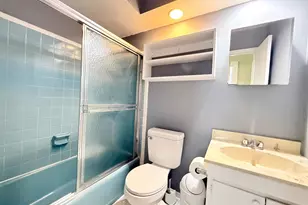 8906 Weir St, Manassas, VA 20110 - Photo 24