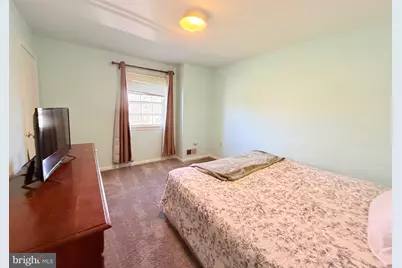 8906 Weir Street, Manassas, VA 20110 - Photo 16