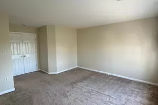 10314 Butternut Cir, Manassas, VA 20110 - Photo 12