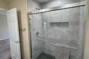 10314 Butternut Cir, Manassas, VA 20110 - Photo 14