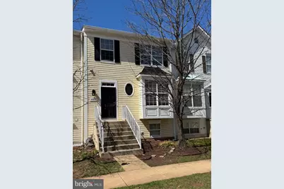 10314 Butternut Circle, Manassas, VA 20110 - Photo 1