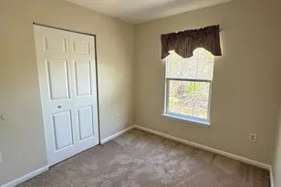 10314 Butternut Cir, Manassas, VA 20110 - Photo 18