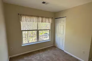 10314 Butternut Cir, Manassas, VA 20110 - Photo 16