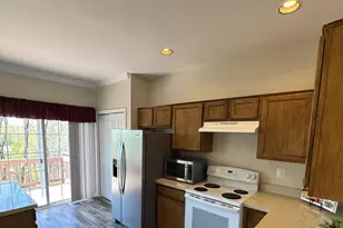 10314 Butternut Cir, Manassas, VA 20110 - Photo 8