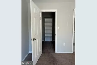 9552 Cannoneer Court #301, Manassas, VA 20110 - Photo 30