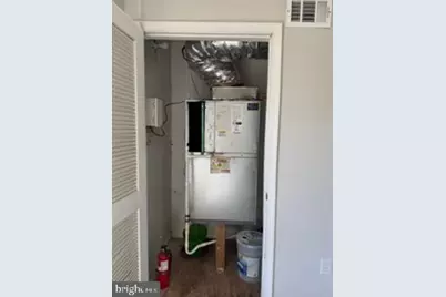 9552 Cannoneer Court #301, Manassas, VA 20110 - Photo 22