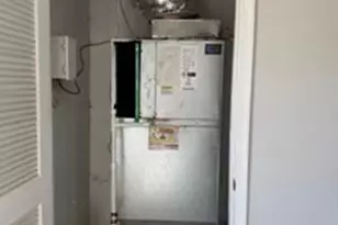 9552 Cannoneer Ct, Manassas, VA 20110 - Photo 22