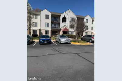 9552 Cannoneer Court #301, Manassas, VA 20110 - Photo 2