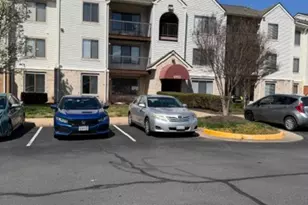 9552 Cannoneer Ct, Manassas, VA 20110 - Photo 2