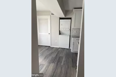 9552 Cannoneer Court #301, Manassas, VA 20110 - Photo 36