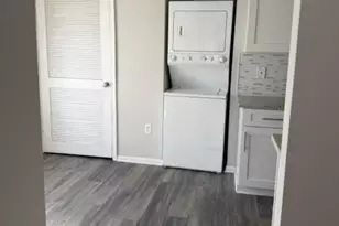 9552 Cannoneer Ct, Manassas, VA 20110 - Photo 36