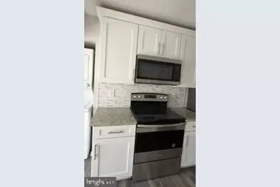 9552 Cannoneer Court #301, Manassas, VA 20110 - Photo 24