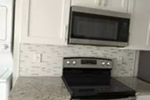 9552 Cannoneer Ct, Manassas, VA 20110 - Photo 24