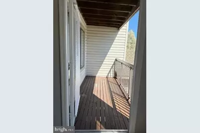 9552 Cannoneer Court #301, Manassas, VA 20110 - Photo 10