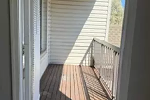 9552 Cannoneer Ct, Manassas, VA 20110 - Photo 10