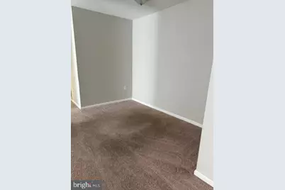 9552 Cannoneer Court #301, Manassas, VA 20110 - Photo 38