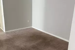 9552 Cannoneer Ct, Manassas, VA 20110 - Photo 38