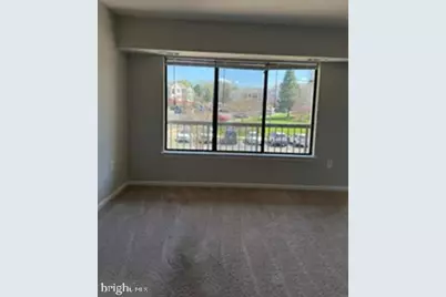 9552 Cannoneer Court #301, Manassas, VA 20110 - Photo 16