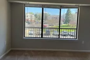 9552 Cannoneer Ct, Manassas, VA 20110 - Photo 16