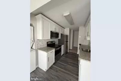 9552 Cannoneer Court #301, Manassas, VA 20110 - Photo 26