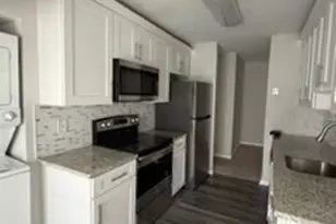 9552 Cannoneer Ct, Manassas, VA 20110 - Photo 26