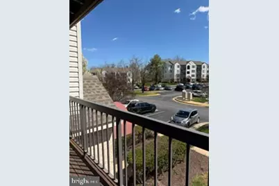 9552 Cannoneer Court #301, Manassas, VA 20110 - Photo 20