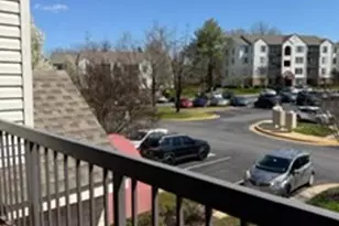 9552 Cannoneer Ct, Manassas, VA 20110 - Photo 20