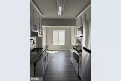 9552 Cannoneer Court #301, Manassas, VA 20110 - Photo 34