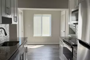 9552 Cannoneer Ct, Manassas, VA 20110 - Photo 34