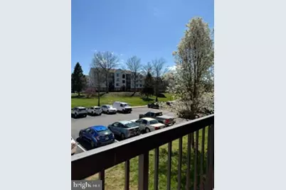 9552 Cannoneer Court #301, Manassas, VA 20110 - Photo 8