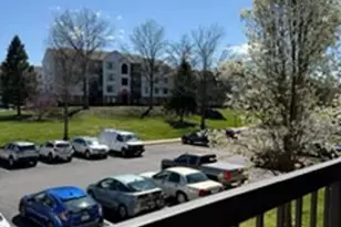 9552 Cannoneer Ct, Manassas, VA 20110 - Photo 8