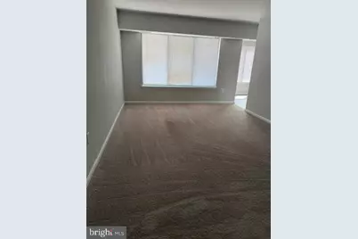 9552 Cannoneer Court #301, Manassas, VA 20110 - Photo 40