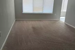 9552 Cannoneer Ct, Manassas, VA 20110 - Photo 40