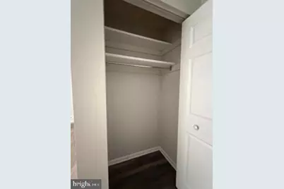 9552 Cannoneer Court #301, Manassas, VA 20110 - Photo 28