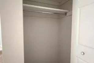 9552 Cannoneer Ct, Manassas, VA 20110 - Photo 28