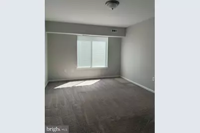 9552 Cannoneer Court #301, Manassas, VA 20110 - Photo 32