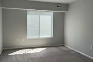 9552 Cannoneer Ct, Manassas, VA 20110 - Photo 32