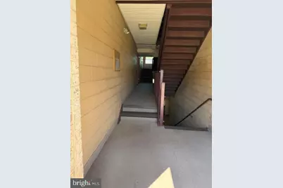 9552 Cannoneer Court #301, Manassas, VA 20110 - Photo 4