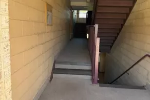 9552 Cannoneer Ct, Manassas, VA 20110 - Photo 4